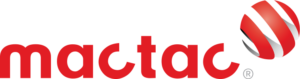 logo-mactac