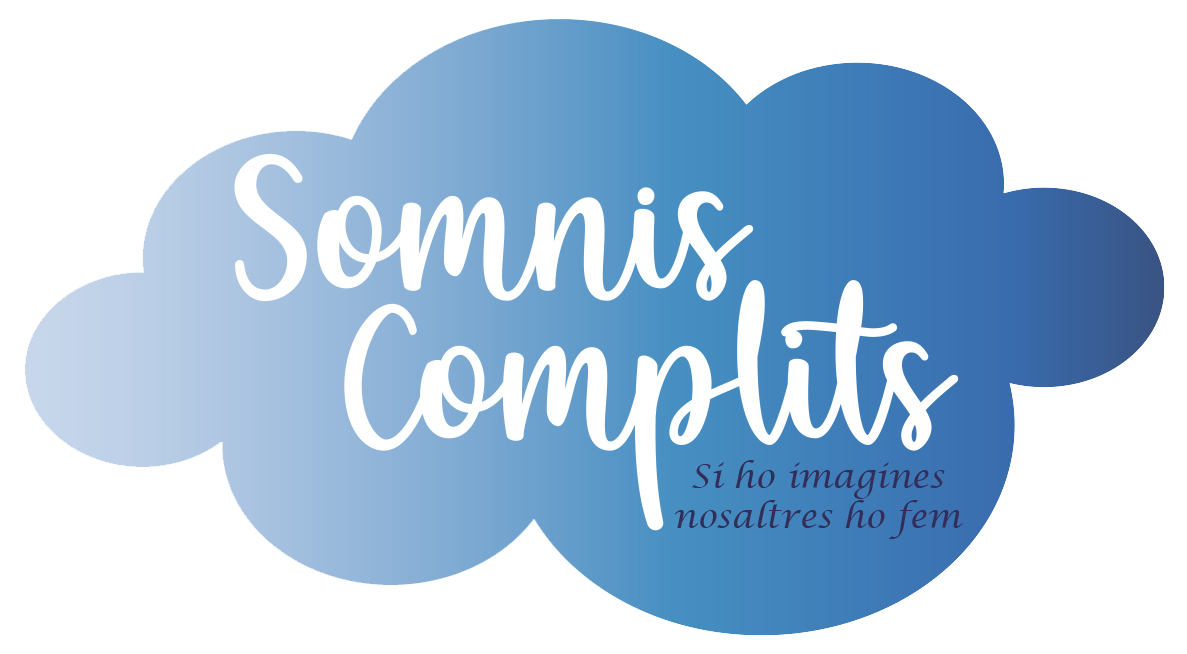 LOGO RED - Somnis Complits OK